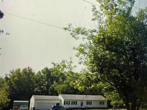 4060 Cralles Rd, Amelia Court House, VA 23002