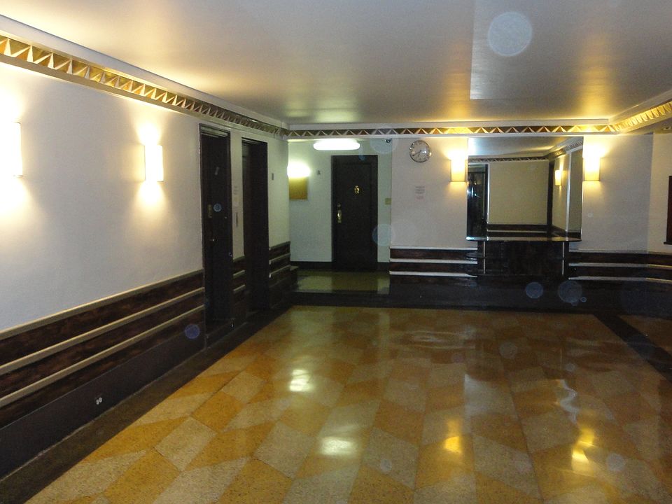 1st image of 210 E 75th St APT 5C