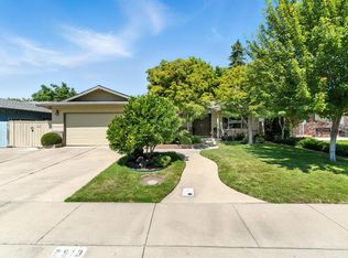 7513 Richland Way, Stockton, CA