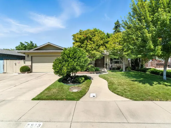 7513 Richland Way, Stockton, CA 95207