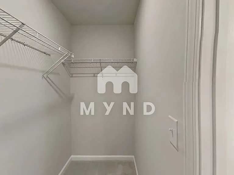 119 Sweet Lilac Way — Photo 10