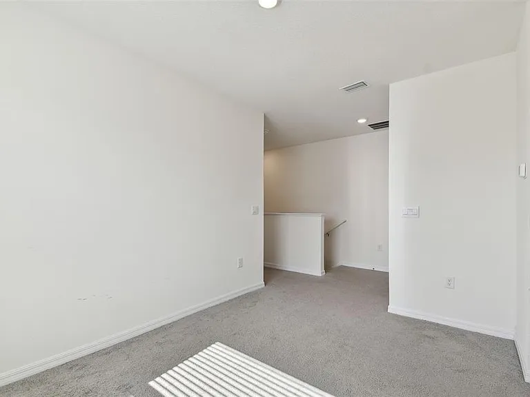 2880 Evergreen Elm Pass — Photo 38