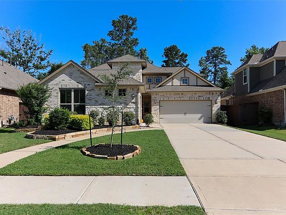 2nd image of 13106 Sierra National Dr