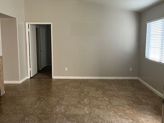 3rd image of 4511 Pebble Creek Dr #B
