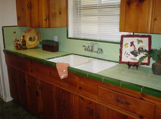 3212 Washington St, Pasadena, TX 77503