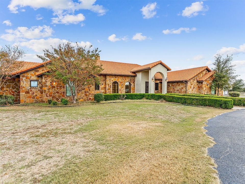 24270 N Fm 219, Stephenville, TX 76401 MLS 20408332 Zillow