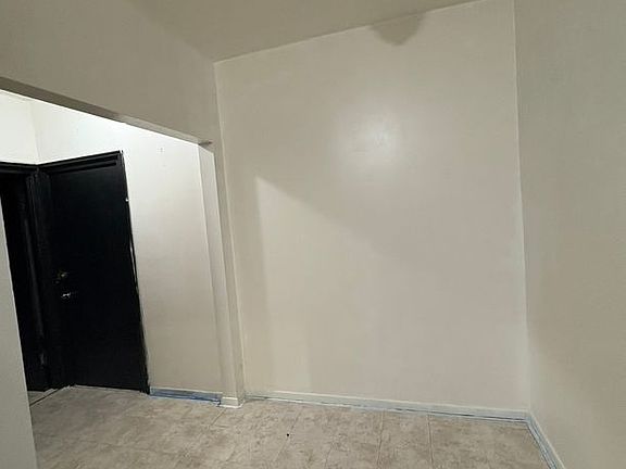 3rd image of 6314 24th Ave Floor 2