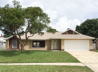 5195 Curtis Blvd, Cocoa, FL 32927