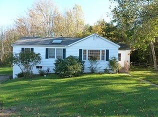 70 Western Ave, Kennebunk, ME 04043