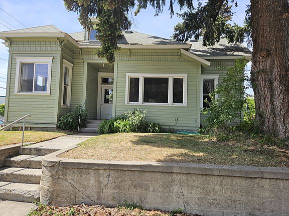 2nd image of 501 N Kittitas St #1