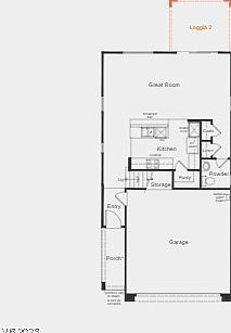 4th image of 1581 Crowned Eagle St