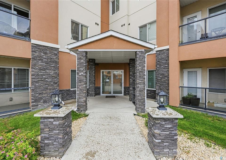1st image of UNIT 314-142 Pawlychenko LANE
