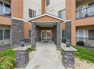 142 Pawlychenko Ln #314, Saskatoon, SK S7V0N7