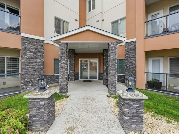 UNIT 314-142 Pawlychenko LANE, Saskatoon, SK S7V 0N7