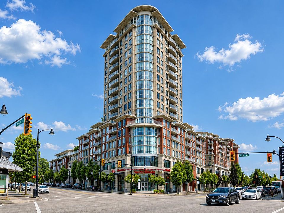 1st image of 4028 Knight St #1307