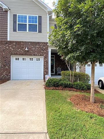1st image of 7030 Woodsbay Ln