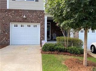 7030 Woodsbay Ln, Rock Hill, SC 29732