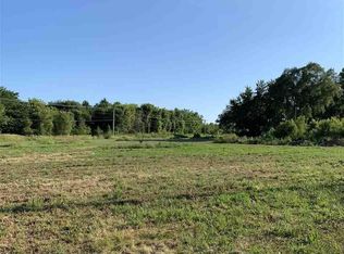 2700 S Spring St, Springfield, IL 62704