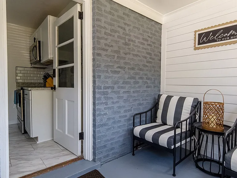 1421 Colin Kelly Dr — Photo 33