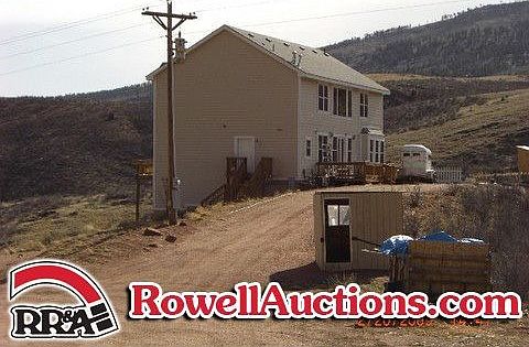 2nd image of 14075 N County Road 27