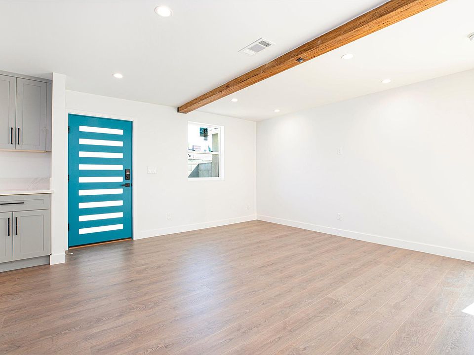 17123 Saticoy St, Van Nuys, CA 91406 Zillow