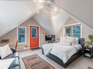 221 W Colorado Ave #ID1490434P, Telluride, CO 81435