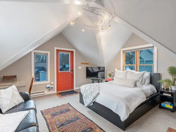 221 W Colorado Ave #Id1490434p, Telluride, CO 81435
