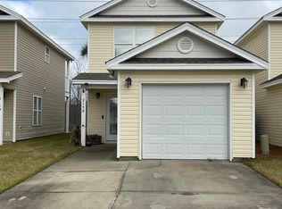 2158 Sterling Cove Blvd, Panama City Beach, FL 32408
