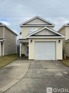 2158 Sterling Cove Blvd, Panama City Beach, FL, 32408