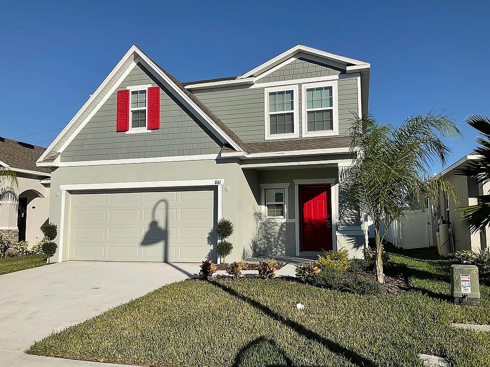 1st image of 861 Bocavista Ct