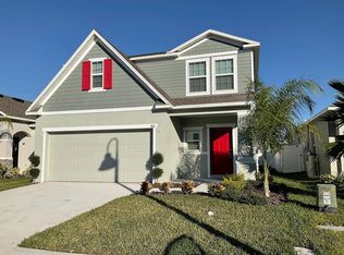 861 Bocavista Ct, Davenport, FL 33896