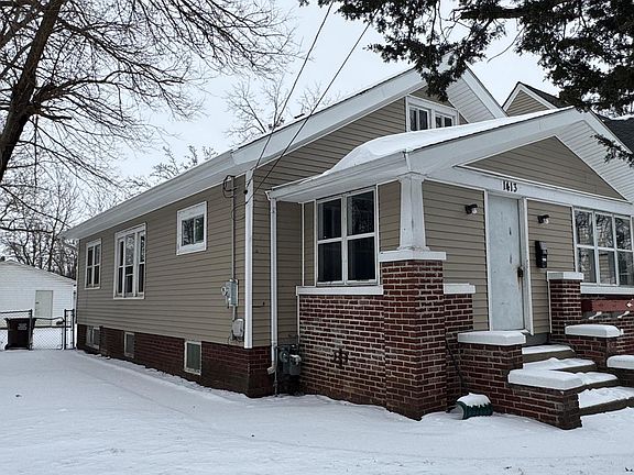3rd image of 1413 16th Ave
