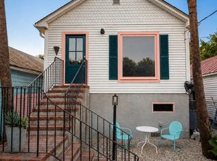 77 Nunan St, Charleston, SC 29403