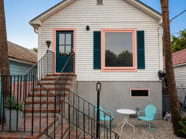 77 Nunan St, Charleston, SC 29403