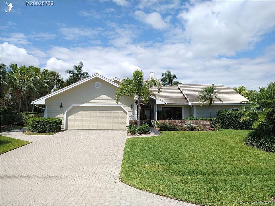 1st image of 12779 NW Mariner Ct #1