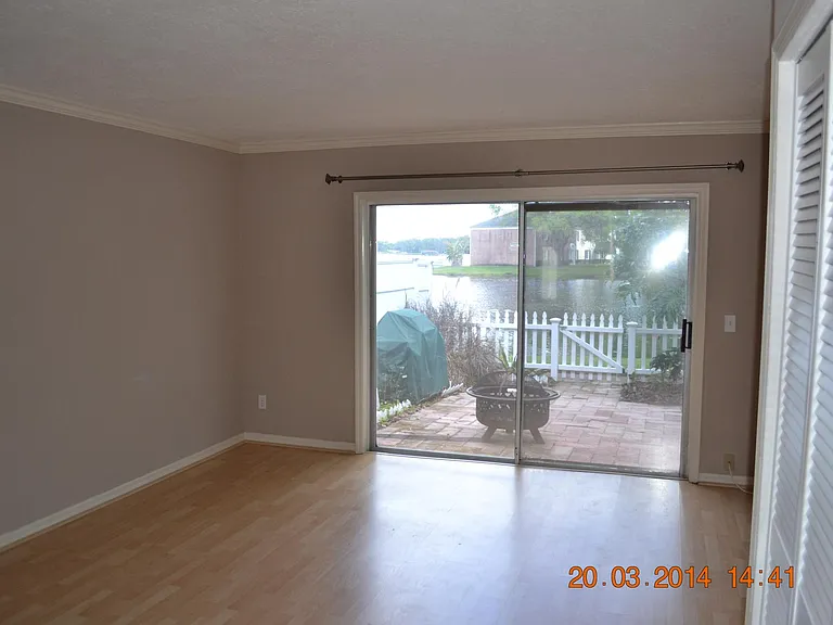 13735 Juniper Blossom Dr — Photo 6