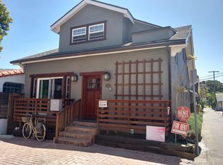 108 Breeze Ave APT A, Venice, CA 90291