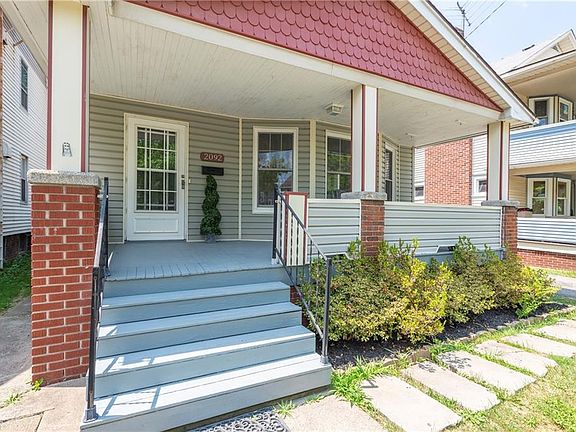 2nd image of 2092 Marlowe Ave