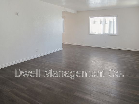 4th image of 2230 Main St
