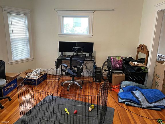 landlord_unit_photo_50588041_4