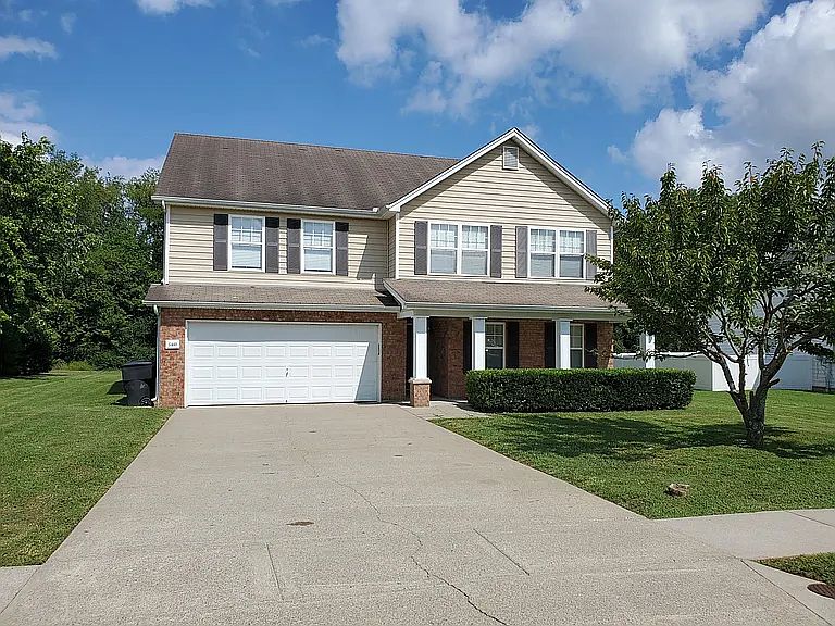 1st image of 5440 Middlebury Dr