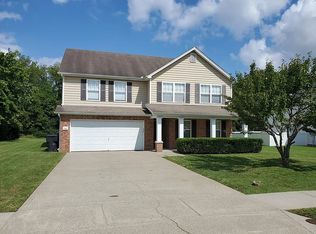 5440 Middlebury Dr, Murfreesboro, TN 37128