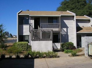 3341 Cimmarron Rd APT A, Cameron Park, CA 95682