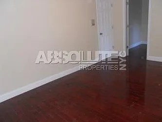 Rented by Absolute Properties of NYC