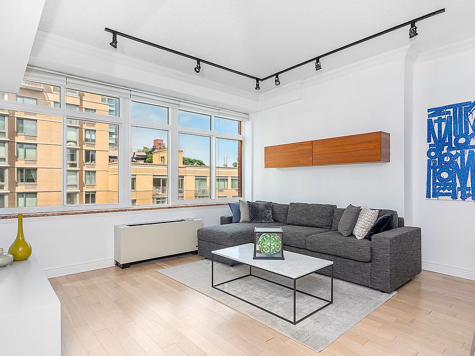 1st image of 474 48th Ave APT 5T