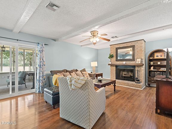 4th image of 318 San Carlos Cir