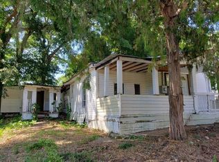 84 Elm St, Winder, GA 30680