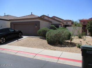 3237 E Fremont Rd, Phoenix, AZ 85042