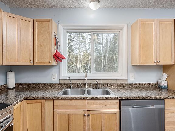 3rd image of 3333 Spruce Branch Dr