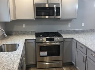 91 Montfort Dr, Cheektowaga, NY 14225